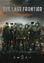 Watch The Last Frontier Xmovies8