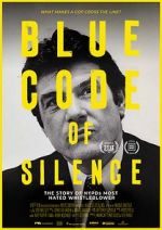Watch Blue Code of Silence Xmovies8