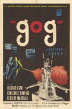 Watch Gog Xmovies8