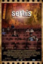 Watch Serbis Xmovies8