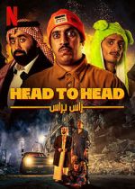 Watch Head to Head Xmovies8