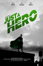 Watch Just a Hero Xmovies8