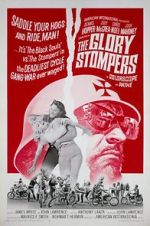 Watch The Glory Stompers Xmovies8