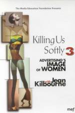 Watch Killing Us Softly 3 Xmovies8