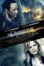 Watch The Numbers Station Xmovies8