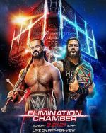 Watch WWE Elimination Chamber (TV Special 2021) Xmovies8