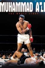 Watch Muhammad Ali The Whole Story Xmovies8