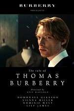 Watch The Tale of Thomas Burberry Xmovies8