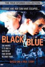 Watch Black and Blue Xmovies8