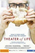 Watch Theater of Life Xmovies8