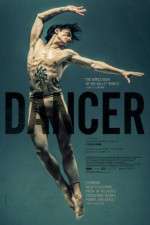 Watch Dancer Xmovies8