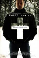 Watch Twist of Faith Xmovies8