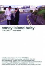 Watch Coney Island Baby Xmovies8