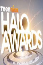 Watch Teen Nick 2013 Halo Awards Xmovies8