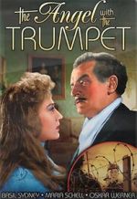 Watch The Angel with the Trumpet Xmovies8