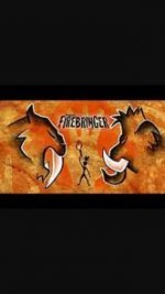 Watch Firebringer Xmovies8