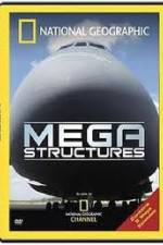 Watch National Geographic: Megastractures - Airbus Xmovies8