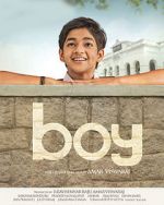 Watch Boy Xmovies8