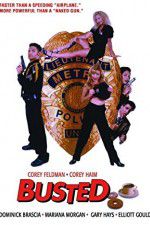 Watch Busted Xmovies8