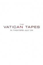 Watch The Vatican Tapes Xmovies8