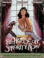 Watch Rifftrax: The House on Sorority Row Xmovies8