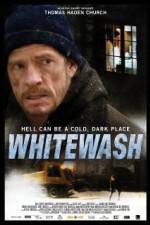 Watch Whitewash Xmovies8