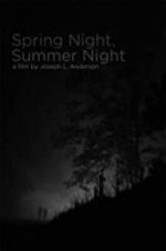 Watch Spring Night, Summer Night Xmovies8