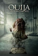 Watch Ouija Summoning Xmovies8