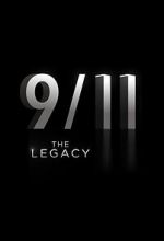Watch 9/11: The Legacy (Short 2021) Xmovies8