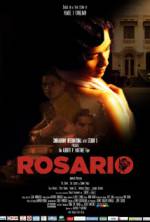 Watch Rosario Xmovies8