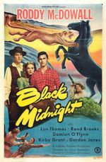 Watch Black Midnight Xmovies8