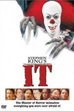 Watch Stephen King's It Xmovies8