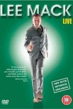 Watch Lee Mack Live Xmovies8