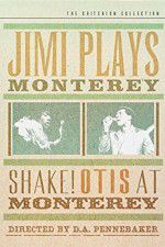 Watch Shake Otis at Monterey Xmovies8