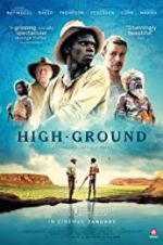 Watch High Ground Xmovies8