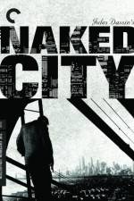 Watch The Naked City Xmovies8