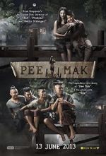 Watch Pee Mak Xmovies8