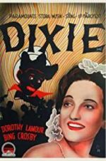 Watch Dixie Xmovies8