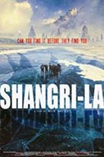 Watch Shangri-La: Near Extinction Xmovies8