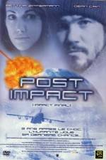 Watch Post Impact Xmovies8