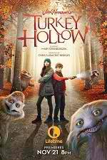 Watch Jim Henson's Turkey Hollow Xmovies8