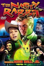 Watch The Nasty Rabbit Xmovies8