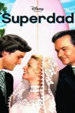 Watch Superdad Xmovies8