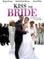 Watch Kiss the Bride Xmovies8