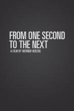 Watch From One Second to the Next Xmovies8