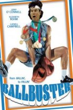 Watch Ballbuster Xmovies8