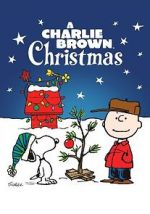 Watch A Charlie Brown Christmas (TV Short 1965) Xmovies8