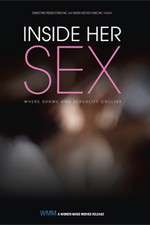 Watch Inside Her Sex Xmovies8