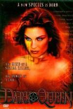 Watch Dark Queen Xmovies8