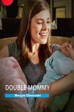 Watch Double Mommy Xmovies8